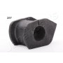 RU257 JAPANPARTS Втулка стабілізатора