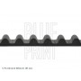 Зубчастий ремінь BLUE PRINT ADH27526