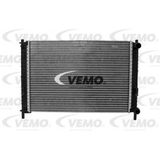 V25-60-3014 VEMO Радіатор охолодження двигуна