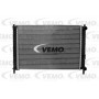V25-60-3014 VEMO Радіатор охолодження двигуна