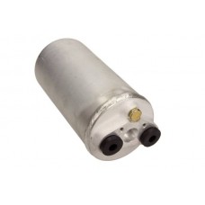 AC436011 MAXGEAR Осушувач кондиціонера