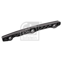 175811 FEBI BILSTEIN Планка успокоювача ланцюг приводу