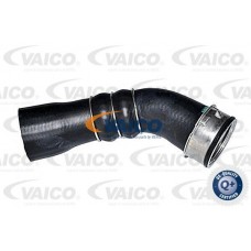 Трубка наддуваемого повітря VAICO V20-3250