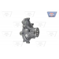 WP 1174 OPTIBELT Водяний насос охолодження двигуна