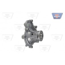 WP 1174 OPTIBELT Водяний насос охолодження двигуна