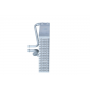 WG2161317 WILMINK GROUP Випарник кондиціонера