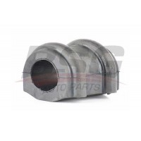 BSG40700152 BSG Опора стабілізатора