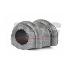 BSG40700152 BSG Опора стабілізатора