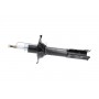 SSA-9012 KAVO PARTS Амортизатор