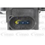V30-70-0017 VEMO Котушка запалювання