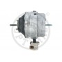 F7-5013H OPTIMAL Підвіска двигун