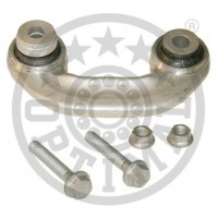 G7-1323 OPTIMAL Тяга стійка стабілізатор