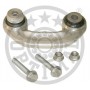 G7-1323 OPTIMAL Тяга стійка стабілізатор