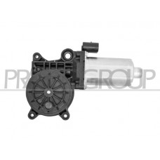 BM018W904 PRASCO Електродвигун склопідйомник