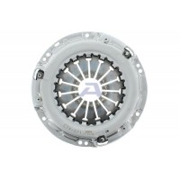 CTX-071 AISIN Нажимной Диск зчеплення