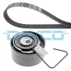 KTB406 DAYCO Комплект ременя ГРМ
