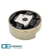 802512 OE Germany Підвіска двигун