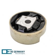 802512 OE Germany Підвіска двигун