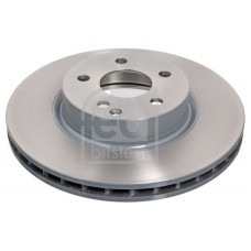 30598 FEBI BILSTEIN Гальмівний диск