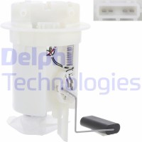 FE10178-12B1 DELPHI Паливний насос