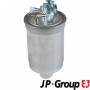 1118702700 JP GROUP Паливний фільтр
