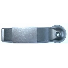 Коромисло керування двигуном IPSA RA001900