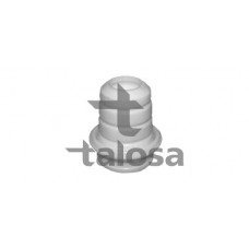 63-05498 TALOSA Буфер амортизація