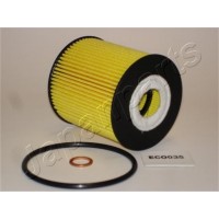FO-ECO035 JAPANPARTS Масляний фільтр