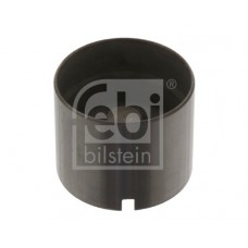 05611 FEBI BILSTEIN Толкатель
