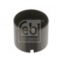 05611 FEBI BILSTEIN Толкатель