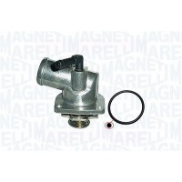 352317000890 MAGNETI MARELLI Термостат охолоджувальна рідина