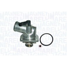 352317000890 MAGNETI MARELLI Термостат охолоджувальна рідина