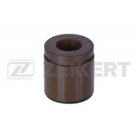 BR-1576 ZEKKERT Поршень корпус скоби гальма