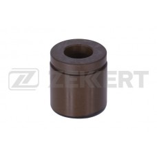 BR-1576 ZEKKERT Поршень корпус скоби гальма