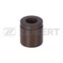 BR-1576 ZEKKERT Поршень корпус скоби гальма
