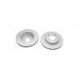BR-4218-C KAVO PARTS Гальмівний диск