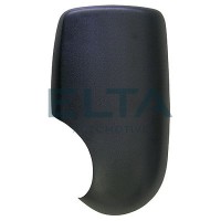 EM0359 ELTA AUTOMOTIVE Покриття зовнішнє дзеркало