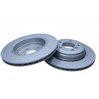 19-1311MAX MAXGEAR Гальмівний диск