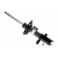 22-295804 BILSTEIN Амортизатор