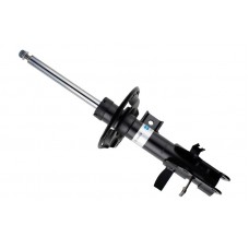 22-295804 BILSTEIN Амортизатор