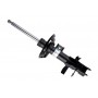 22-295804 BILSTEIN Амортизатор
