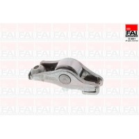 Коромисло керування двигуном FAI-AutoParts R1000S