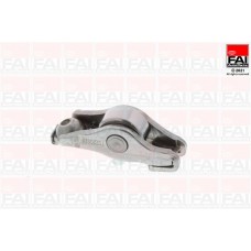Коромисло керування двигуном FAI-AutoParts R1000S
