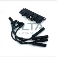EE5056 ELTA AUTOMOTIVE Котушка запалювання