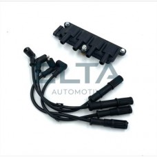 EE5056 ELTA AUTOMOTIVE Котушка запалювання