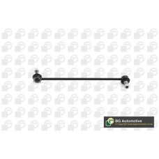 LS5430 BGA Тяга стійка стабілізатор