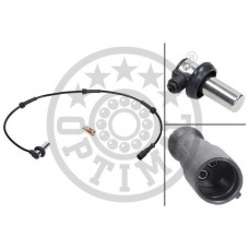 06-S448 OPTIMAL Датчик частота обертання колеса