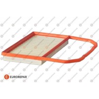 1689026880 EUROREPAR Повітряний фільтр