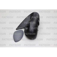 PMG2908M02 PATRON Зовнішнє дзеркало