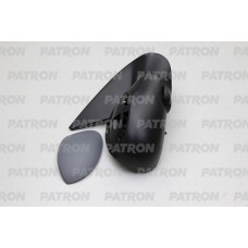 PMG2908M02 PATRON Зовнішнє дзеркало